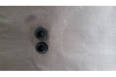 Husqvarna 333/325 мотокоса гайка редуктора 12 мм